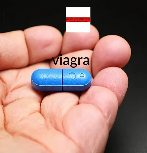 Vendita viagra legale